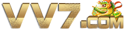 VV7.com