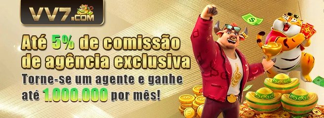 VV7 Fundo de Resgate de Perdas Semanais
