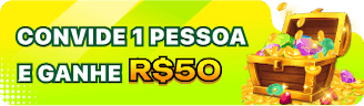Bônus misterioso 8888